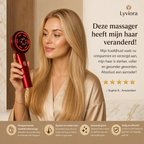 Lyviora® HairRevive Pro