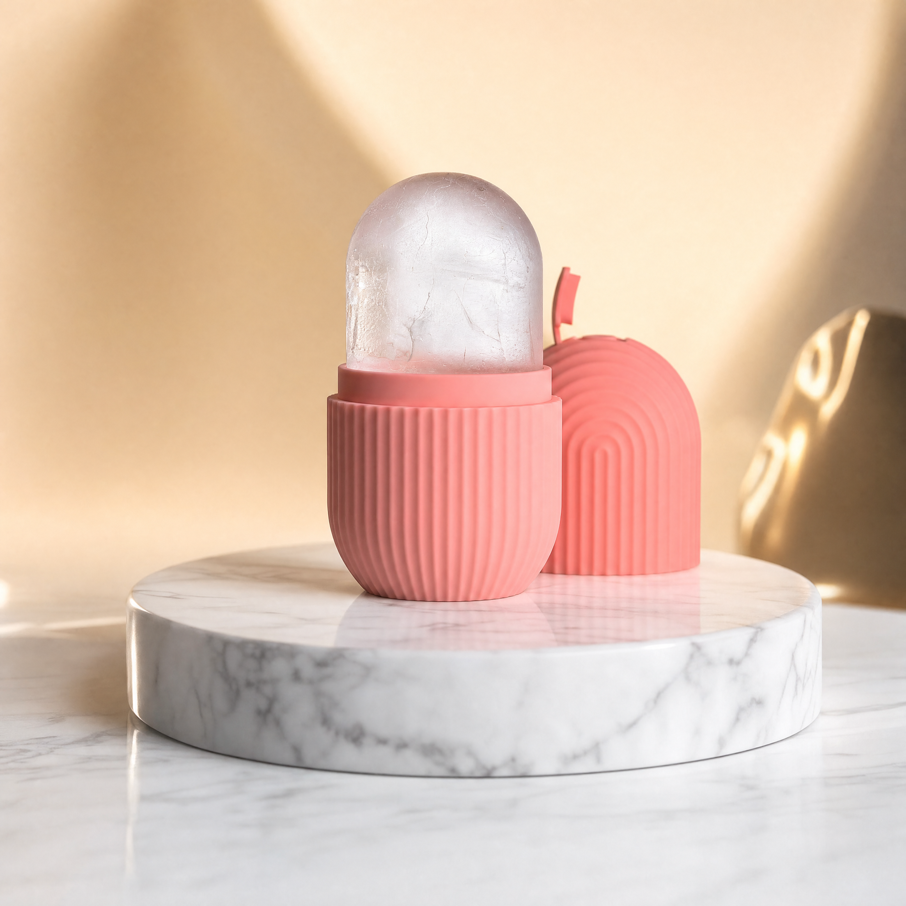 Lyviora® IceGlow