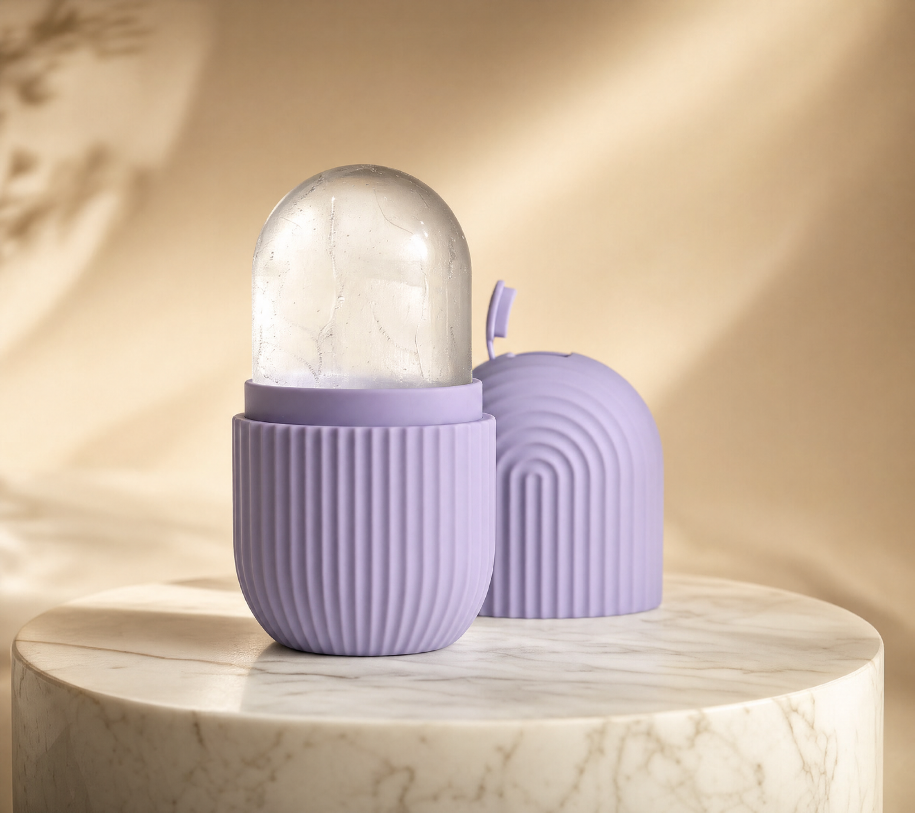 Lyviora® IceGlow