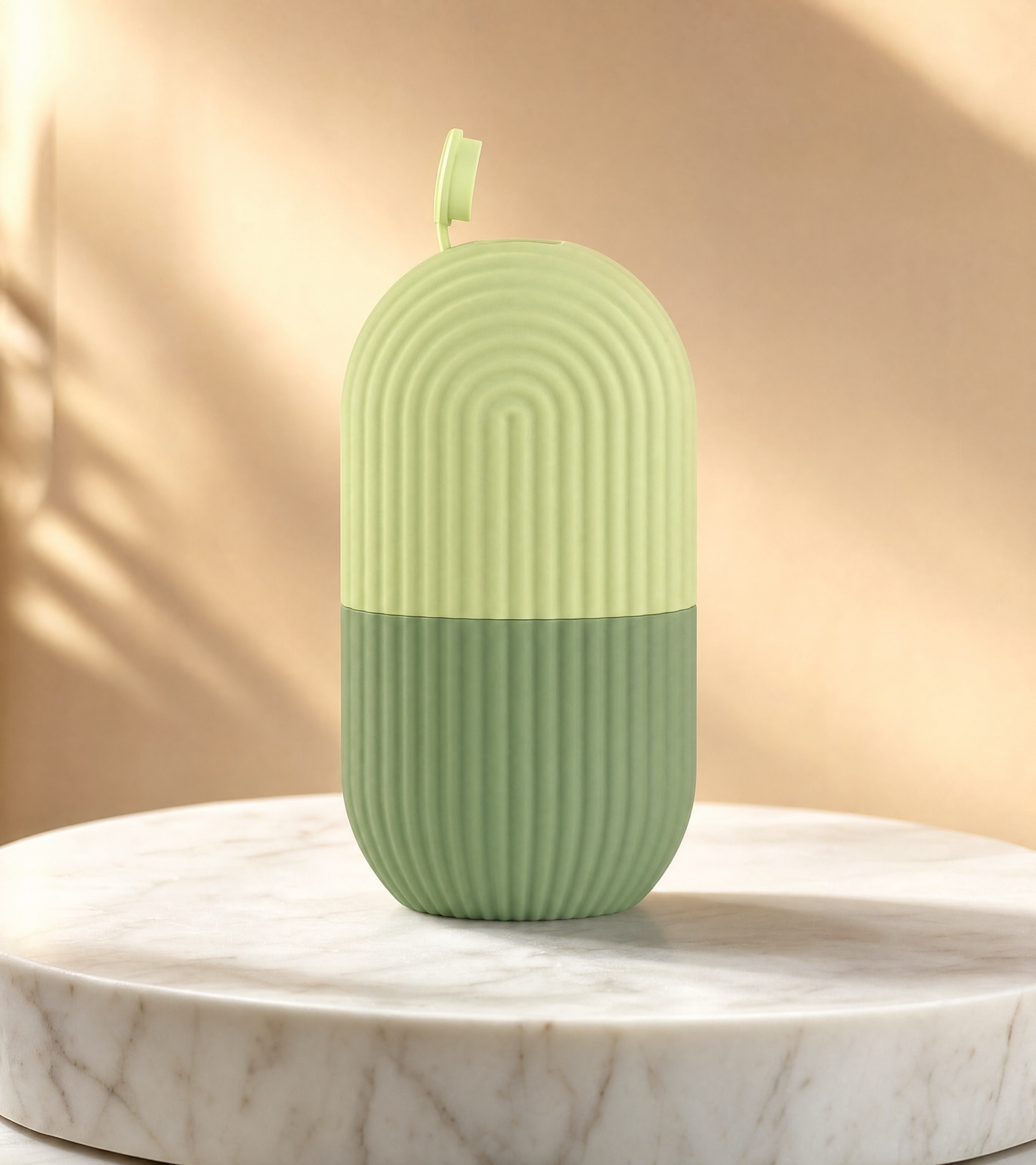 Lyviora® IceGlow