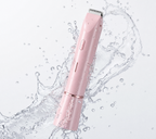 Lyviora® GlowWave