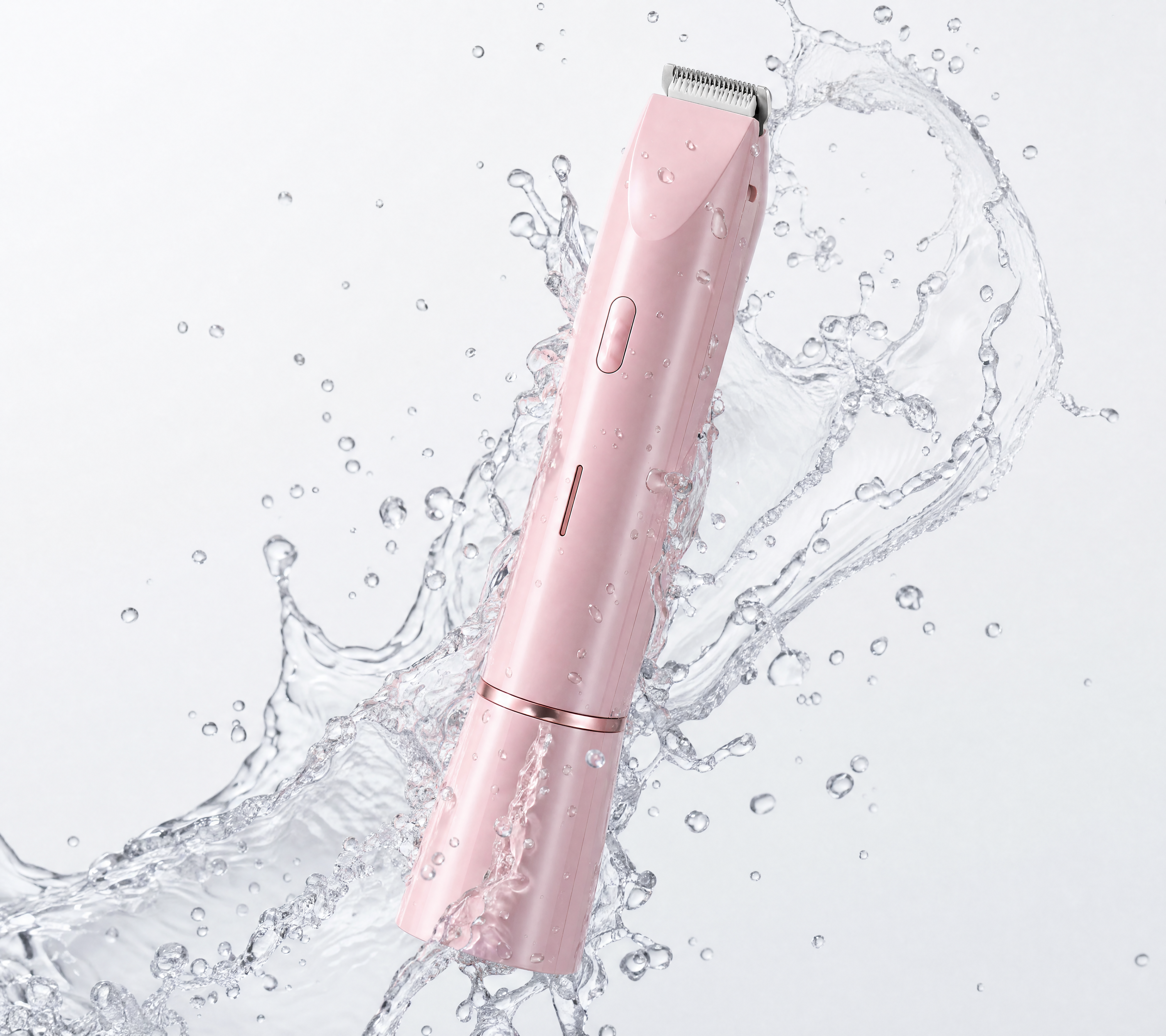 Lyviora® GlowWave