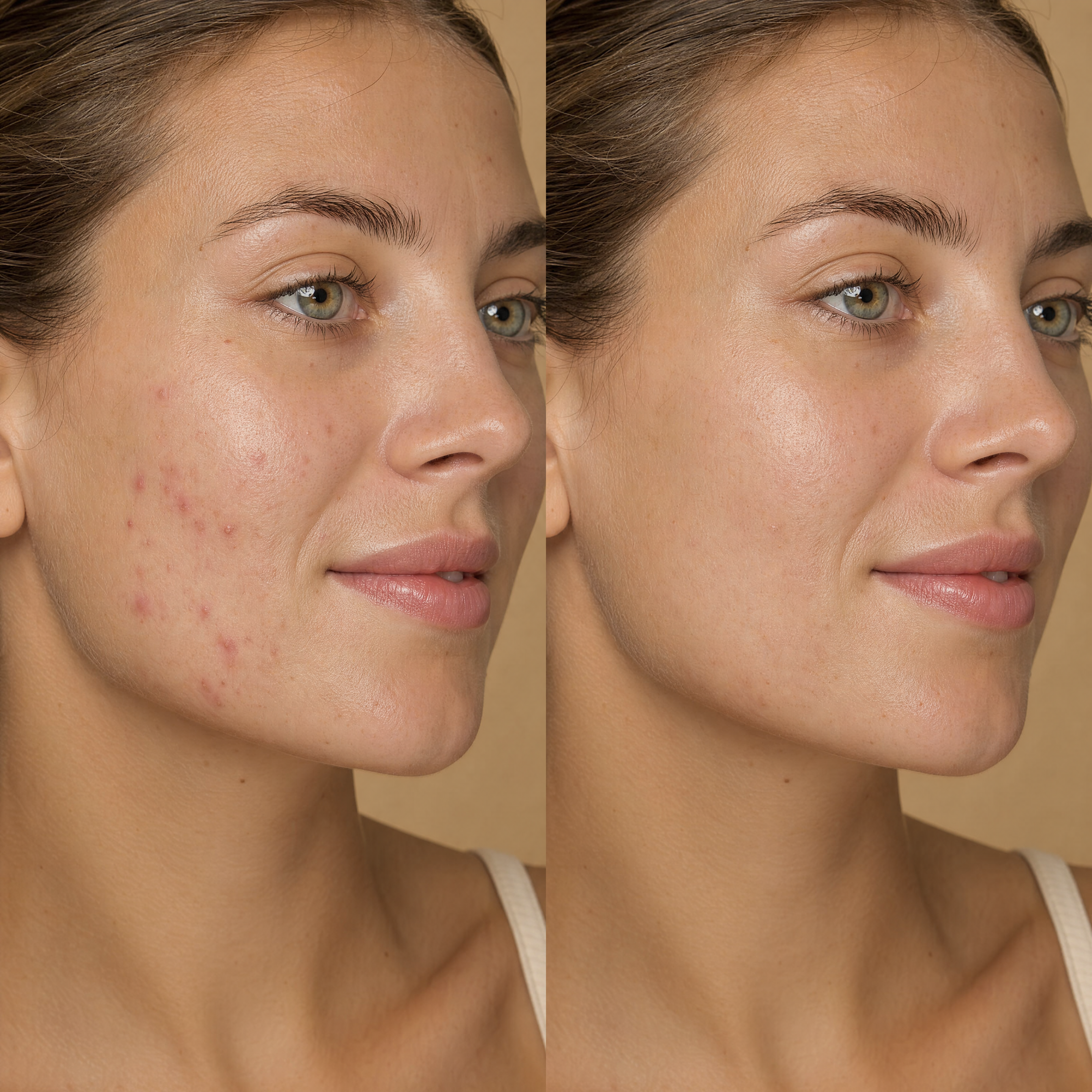 Lyviora® ClearPatch
