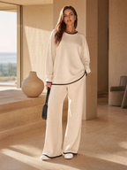 Lyviora™ Amara set