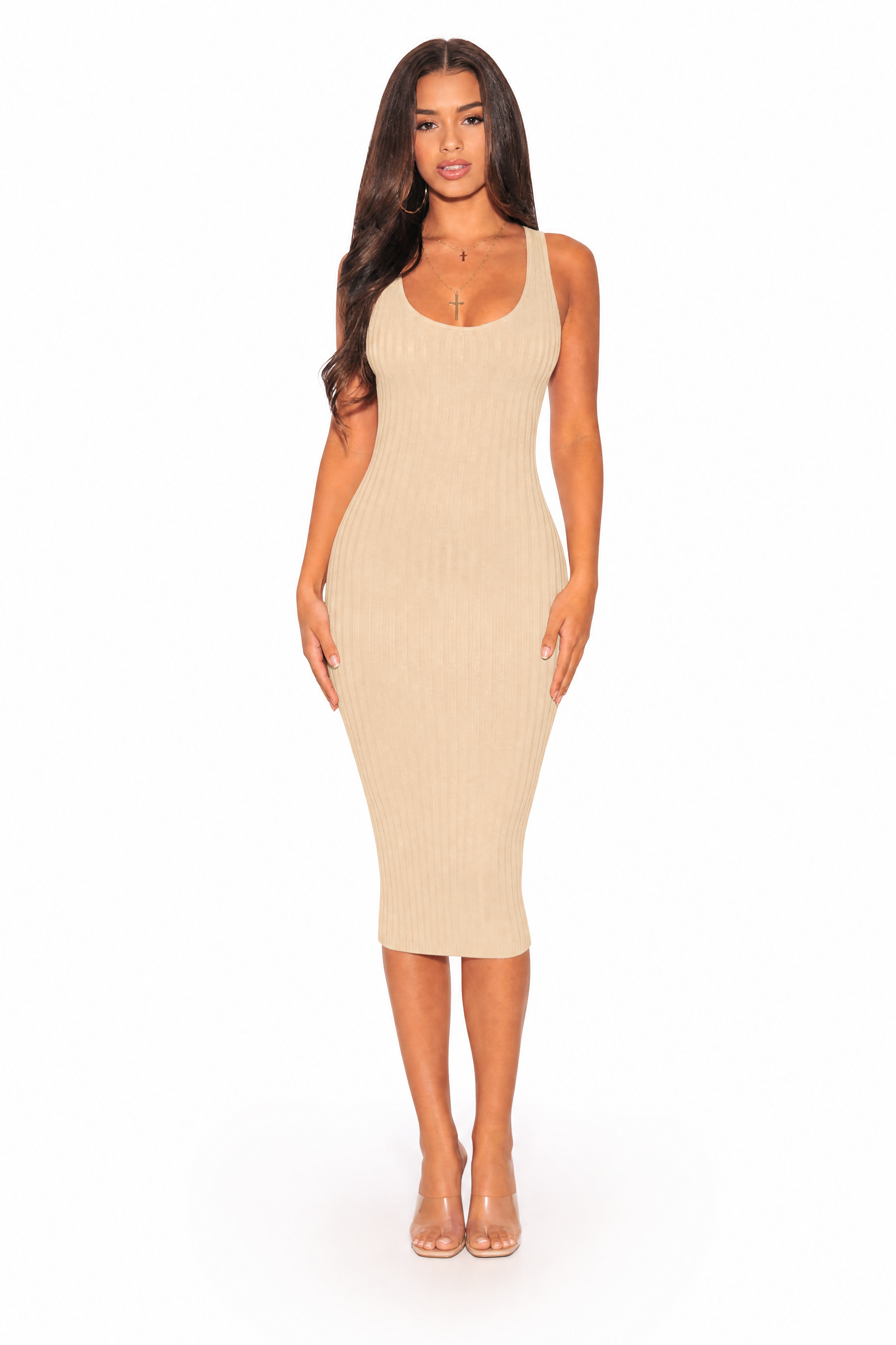 Lyviora™ Isabelle Dress ⭐